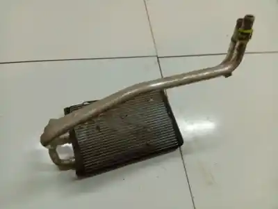 Peça sobressalente para automóvel em segunda mão condensador / radiador de sofagem / ar condicionado por mazda 6 lim. (gh) 2.0 crtd 140cv active referências oem iam 