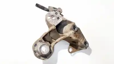 Second-hand car spare part engine support for audi a4 b6 (8e2) 2.5 tdi quattro oem iam references 8e0199352f