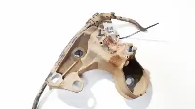 Piesă de schimb auto la mâna a doua suport motor pentru volkswagen passat b5 variant (3b5) 1.9 tdi referințe oem iam 4b0199352  