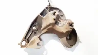 Автозапчасти б/у поддержка двигателя за audi a6 c6 (4f2) 2.7 tdi ссылки oem iam 4f0199352e  