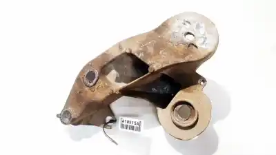 Gebrauchtes Autoersatzteil motorunterstützung zum audi a6 c6 (4f2) 2.7 tdi oem-iam-referenzen 4f0199351s