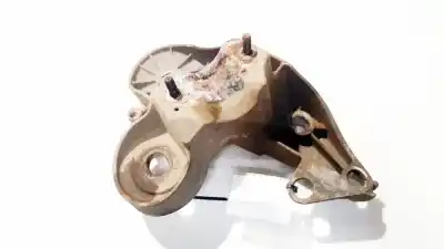 Second-hand car spare part engine support for audi a6 c6 (4f2) 2.7 tdi oem iam references 4f0199351s  