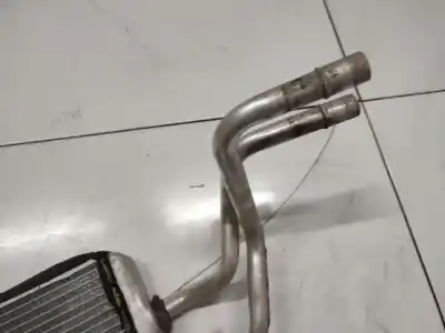 Second-hand car spare part heating / air conditioning radiator for bmw 3 (e30) m3 2.3 oem iam references   