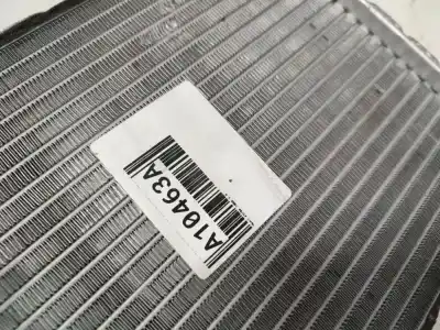 Second-hand car spare part heating / air conditioning radiator for bmw 3 (e30) m3 2.3 oem iam references   