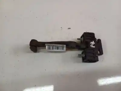 Tweedehands auto-onderdeel scharnier voor opel astra h (a04) 1.7 cdti (l48) oem iam-referenties 