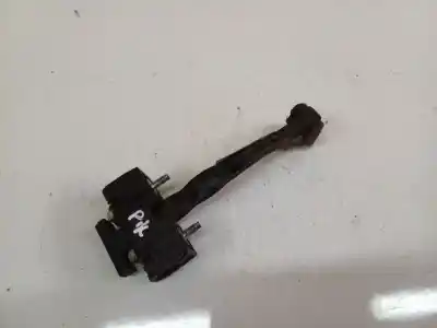 Peça sobressalente para automóvel em segunda mão dobradiça por opel astra h (a04) 1.7 cdti (l48) referências oem iam   