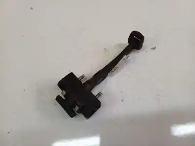 Peça sobressalente para automóvel em segunda mão dobradiça por opel astra h (a04) 1.7 cdti (l48) referências oem iam   