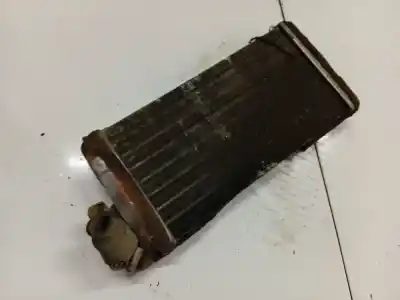 Pezzo di ricambio per auto di seconda mano radiatore riscaldamento/aria condizionata per audi a6 avant (c4) 2.5 tdi riferimenti oem iam 