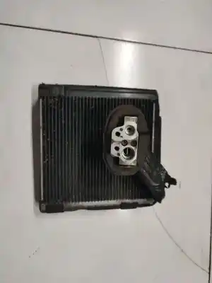 Peça sobressalente para automóvel em segunda mão condensador / radiador de sofagem / ar condicionado por opel kadett e fastback (t85) 1.4 s (c08, c48, d08, d48) referências oem iam 