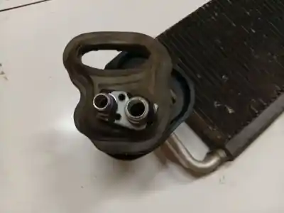 Second-hand car spare part heating / air conditioning radiator for bmw 1502-2002 (e10) 1802 oem iam references   