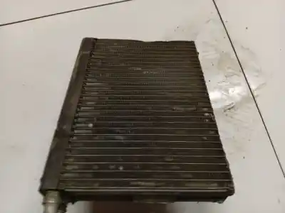 Second-hand car spare part heating / air conditioning radiator for bmw 1502-2002 (e10) 1802 oem iam references   