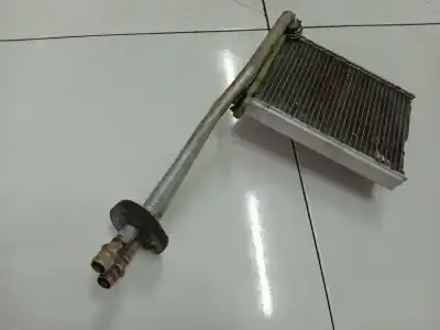 Second-hand car spare part heating / air conditioning radiator for saab 900 i (ac4, am4) 2.0 i oem iam references t1000155a