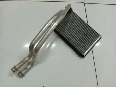 Second-hand car spare part heating / air conditioning radiator for bmw 3 (e30) m3 2.3 oem iam references 52426696
