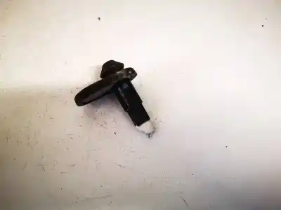 Second-hand car spare part switch for toyota rav 4 (a3) 2.2 turbodiesel cat oem iam references   