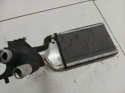 Peça sobressalente para automóvel em segunda mão condensador / radiador de sofagem / ar condicionado por bmw 1502-2002 (e10) 1802 referências oem iam 