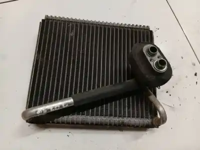 Second-hand car spare part heating / air conditioning radiator for opel senator a (29_) 3.0 e oem iam references 