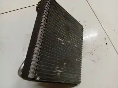 Peça sobressalente para automóvel em segunda mão condensador / radiador de sofagem / ar condicionado por opel senator a (29_) 3.0 e referências oem iam   