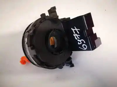 Автозапчастина б/у кільце піддушки безопасности для toyota rav 4 (a3) 2.2 turbodiesel cat посилання на oem iam 42030  