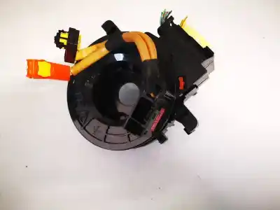 Автозапчастина б/у кільце піддушки безопасности для toyota rav 4 (a3) 2.2 turbodiesel cat посилання на oem iam 42030