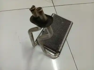 İkinci el araba yedek parçası isitma / klima radyatörü için opel corsa a fastback (s83) 1.2 i (f08, m08, f68, m68) oem iam referansları   