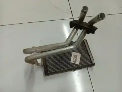 Автозапчастина б/у радіатор опалення / кондиціонації для mitsubishi asx (ga0w) 1.8 di-d cat посилання на oem iam 