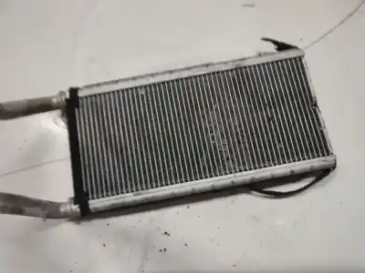 Автозапчасти б/у радиатор отопления / кондиционирования воздуха за subaru legacy berl. b13 (bl) 2.0 se ссылки oem iam   