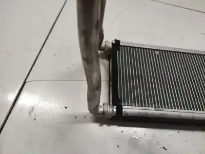 Автозапчасти б/у радиатор отопления / кондиционирования воздуха за subaru legacy berl. b13 (bl) 2.0 se ссылки oem iam   