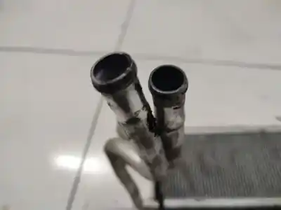 Автозапчасти б/у радиатор отопления / кондиционирования воздуха за subaru legacy berl. b13 (bl) 2.0 se ссылки oem iam   