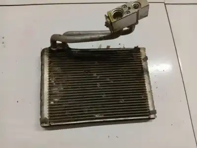 Pezzo di ricambio per auto di seconda mano radiatore riscaldamento/aria condizionata per bmw 3 (e30) m3 2.3 riferimenti oem iam 