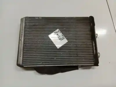 Peça sobressalente para automóvel em segunda mão condensador / radiador de sofagem / ar condicionado por saab 900 i (ac4, am4) 2.0 i referências oem iam 