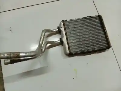 Peça sobressalente para automóvel em segunda mão condensador / radiador de sofagem / ar condicionado por bmw 3 (e30) m3 2.3 referências oem iam 