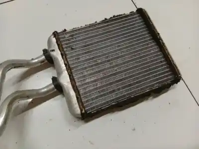 Second-hand car spare part heating / air conditioning radiator for bmw 3 (e30) m3 2.3 oem iam references   
