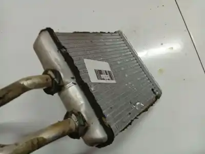 Second-hand car spare part heating / air conditioning radiator for bmw 3 (e30) m3 2.3 oem iam references   