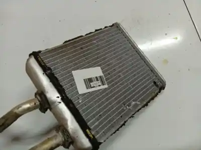 Second-hand car spare part heating / air conditioning radiator for bmw 3 (e30) m3 2.3 oem iam references   
