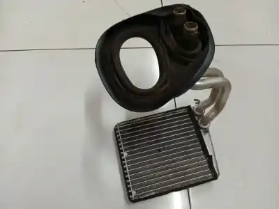 Pezzo di ricambio per auto di seconda mano radiatore riscaldamento/aria condizionata per ford taurus (p5_) 3.0 24v riferimenti oem iam 1k0819031b