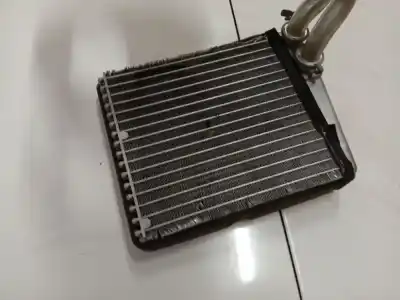 Peça sobressalente para automóvel em segunda mão condensador / radiador de sofagem / ar condicionado por ford taurus (p5_) 3.0 24v referências oem iam 1k0819031b  1k0 81903 1b