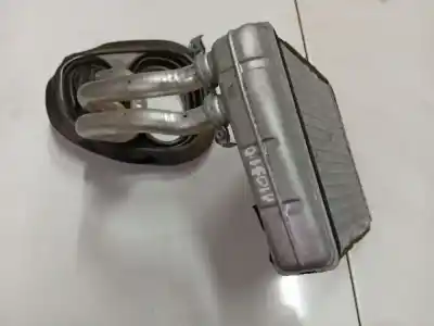 Peça sobressalente para automóvel em segunda mão condensador / radiador de sofagem / ar condicionado por ford taurus (p5_) 3.0 24v referências oem iam 1k0819031b  1k0 81903 1b