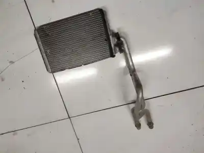 Peça sobressalente para automóvel em segunda mão condensador / radiador de sofagem / ar condicionado por porsche 968 descapotable 3.0 referências oem iam 