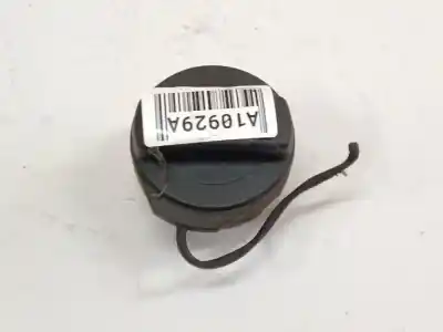 Piesă de schimb auto la mâna a doua capac exterior combustibil pentru skoda roomster (5j7) 1.4 tdi referințe oem iam 1j0201553af
