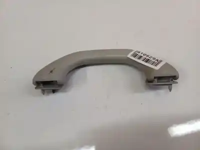 Piesă de schimb auto la mâna a doua mâner de tavan pentru skoda roomster (5j7) 1.4 tdi referințe oem iam 