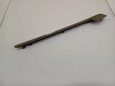 Piesă de schimb auto la mâna a doua plastice pentru volkswagen passat b5 variant (3b5) 1.9 tdi referințe oem iam 3b0881087b