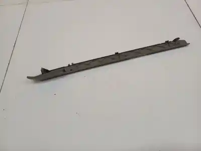 Автозапчасти б/у пластик за volkswagen passat b5 variant (3b5) 1.9 tdi ссылки oem iam 3b0881087b  3b0 881 087 b