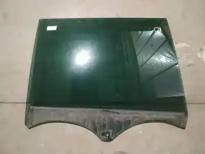 Peça sobressalente para automóvel em segunda mão vidro traseiro direito por renault espace iv (jk0/1_) 2.0 (jk0a, jk1d, jk0n) referências oem iam as3  