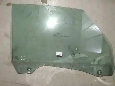 Автозапчасти б/у передняя правая луна за renault espace iv (jk0/1_) 2.0 (jk0a, jk1d, jk0n) ссылки oem iam as2