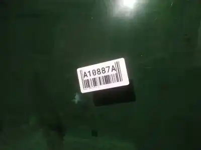 İkinci el araba yedek parçası sol arka pencere için renault scénic i monospace (ja0/1_, fa0_) 1.9 dci (ja05, ja1f) oem iam referansları as3  