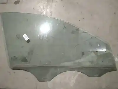 Pezzo di ricambio per auto di seconda mano luna anteriore destra per hyundai i30 (fd) 1.6 crdi riferimenti oem iam as2