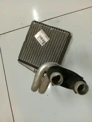 Gebrauchtes Autoersatzteil heizung / klimaanlage kühler zum opel kadett e fastback (t85) 1.4 s (c08, c48, d08, d48) oem-iam-referenzen 