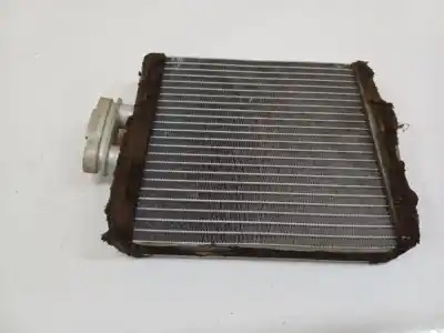 Peça sobressalente para automóvel em segunda mão condensador / radiador de sofagem / ar condicionado por ford taurus (p5_) 3.0 24v referências oem iam 