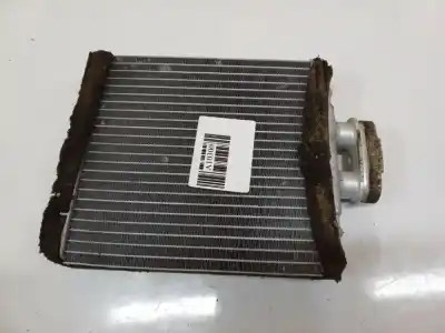 Pezzo di ricambio per auto di seconda mano radiatore riscaldamento/aria condizionata per opel kadett e fastback (t85) 1.4 s (c08, c48, d08, d48) riferimenti oem iam 