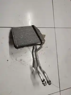 Автозапчасти б/у радиатор отопления / кондиционирования воздуха за bmw 3 (e30) m3 2.3 ссылки oem iam 164210100